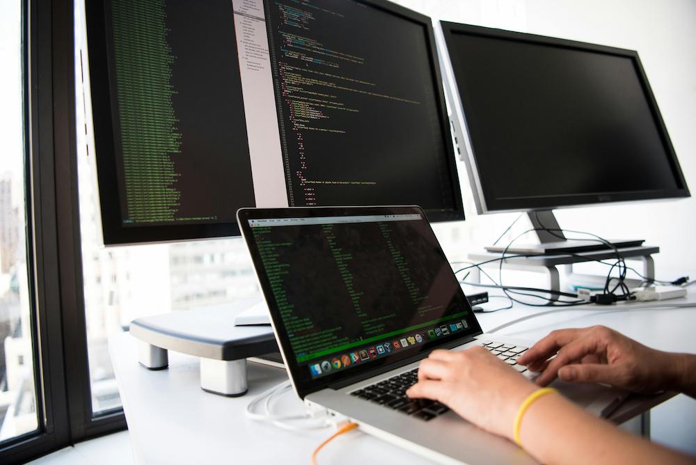 Deep Technical Expertise