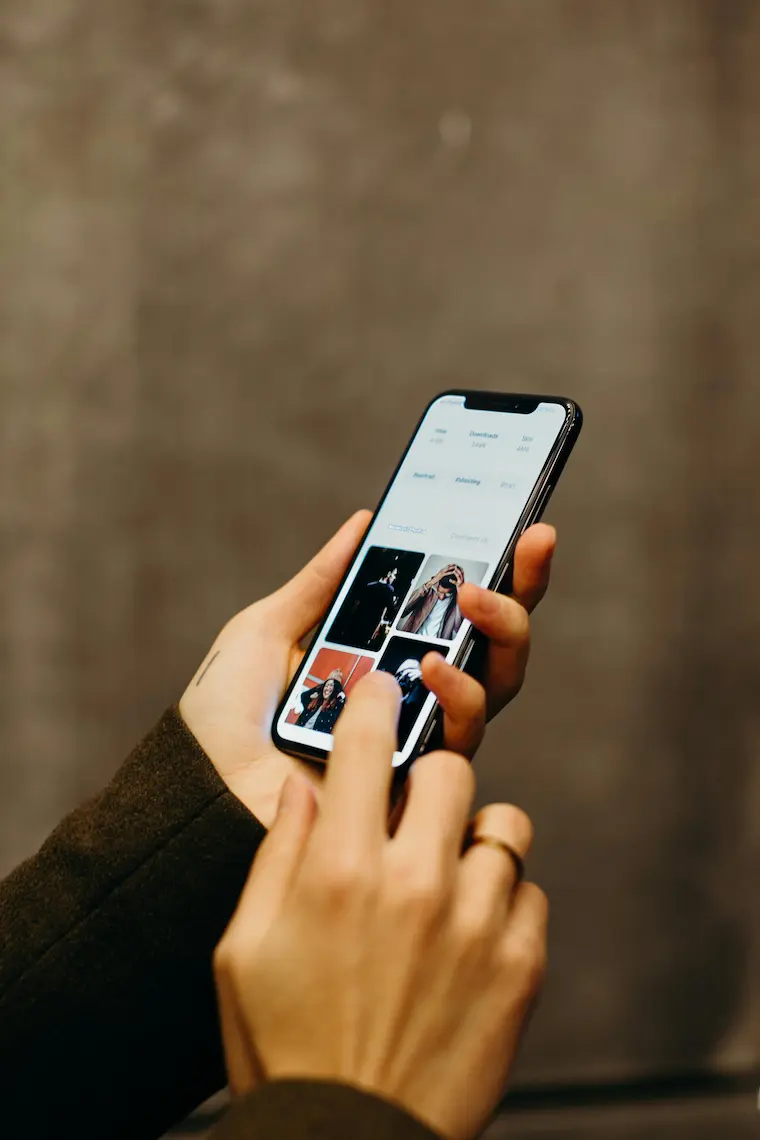 Mobile App Development Services