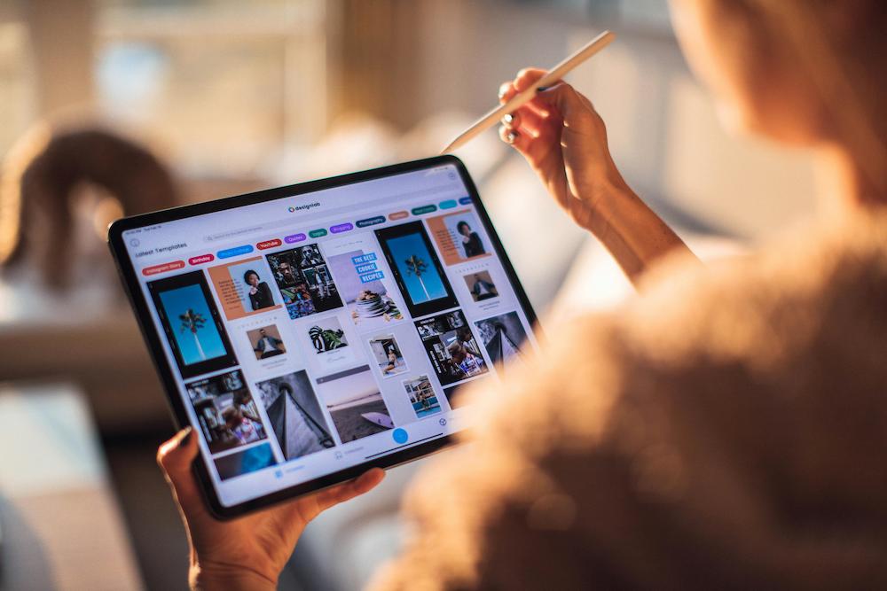 User Experience Mindset